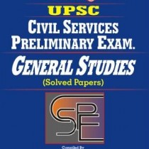 UPSC-Civil-Services-Preliminary-Exam-General-Studies-Solved-Papers-0