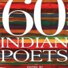 60-Indian-Poets-0