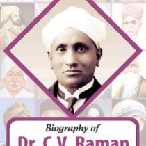 Biography-Dr-CV-Raman-0