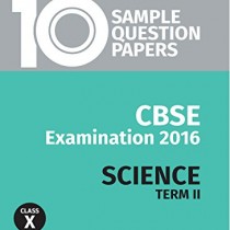 CBSE-10-Sample-Question-Papers-Science-for-Class-10th-Term2-0