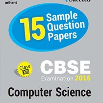 CBSE-15-Sample-Question-Paper-Computer-Science-for-Class-12th-0