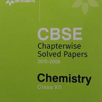 CBSE-Chapterwise-Questions-Answers-Chemistry-0