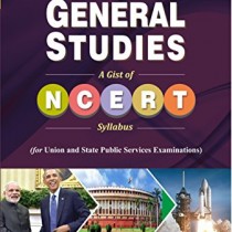 General-Studies-Based-on-NCERT-Syllabus-0