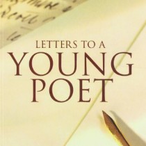 Letters-to-a-Young-Poet-0