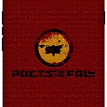The-Racoon-Lean-Poets-of-the-Fall-hard-plastic-printed-back-case-for-Blackberry-Priv-0
